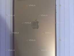 iPhone 11 Pro max - VDALA.PRO