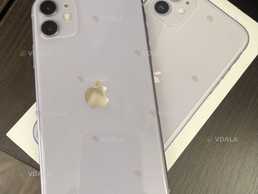 Продам iPhone 11 - VDALA.PRO