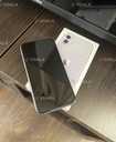 Продам iPhone 11 - VDALA.PRO - 2