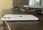Продам iPhone 11 - VDALA.PRO - 3
