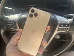 iPhone 11 Pro 64 ideal - VDALA.PRO