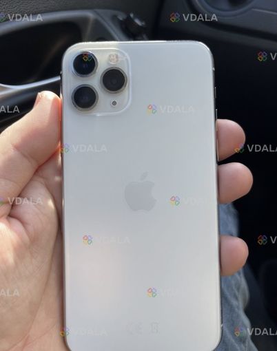iPhone 11 Pro 256 gb - VDALA.PRO