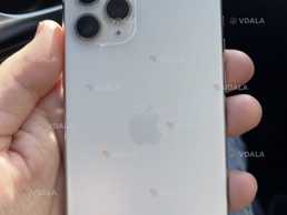 iPhone 11 Pro 256 gb - VDALA.PRO