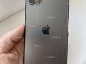 Apple iPhone 11pro max 64gb Space - VDALA.PRO - 1