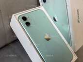 iPhone 11 128 gb - VDALA.PRO - 1