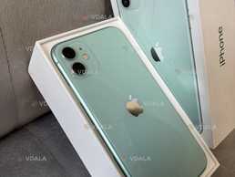 iPhone 11 128 gb - VDALA.PRO