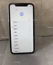 iPhone 11 128 gb - VDALA.PRO - 2