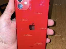 iPhone 11 128 ідеал - VDALA.PRO