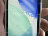 Продам свій iPhone 11 - VDALA.PRO - 1