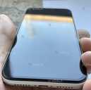 Продам свій iPhone 11 - VDALA.PRO - 2