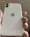 Продам свій iPhone 11 - VDALA.PRO - 3