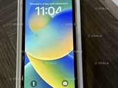 iPhone 11 neverlock 64 - VDALA.PRO - 1