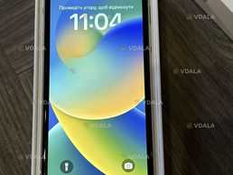 iPhone 11 neverlock 64 - VDALA.PRO