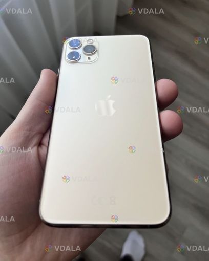 iPhone 11 Pro Max 256 gb - VDALA.PRO