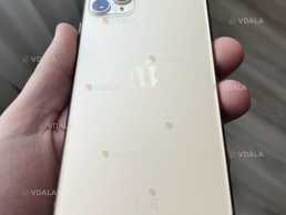 iPhone 11 Pro Max 256 gb - VDALA.PRO