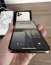 iPhone 11 Pro Max 256 gb - VDALA.PRO - 2