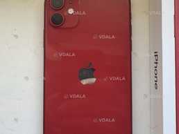 iPhone 11 64 gb ідеал - VDALA.PRO