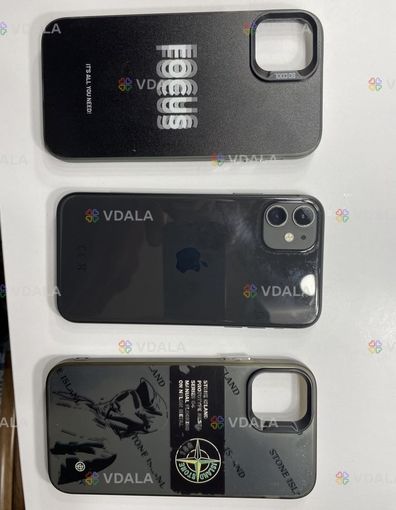 iPhone 11 128 gb - VDALA.PRO