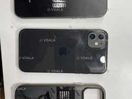 iPhone 11 128 gb - VDALA.PRO