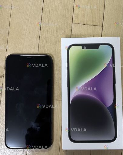 iPhone 11 64 гб айфон - VDALA.PRO