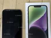 iPhone 11 64 гб айфон - VDALA.PRO - 1