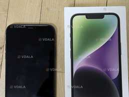 iPhone 11 64 гб айфон - VDALA.PRO