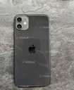 iPhone 11 64 гб айфон - VDALA.PRO - 2