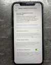 iPhone 11 64 гб айфон - VDALA.PRO - 3