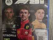 продам гру F1 23 (ps 5) - VDALA.PRO - 1