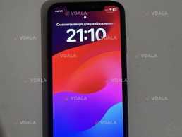 iPhone 11 black 64gb - VDALA.PRO