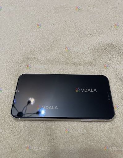 iPhone 11, 128 гб - VDALA.PRO