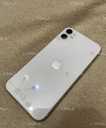 iPhone 11, 128 гб - VDALA.PRO - 2