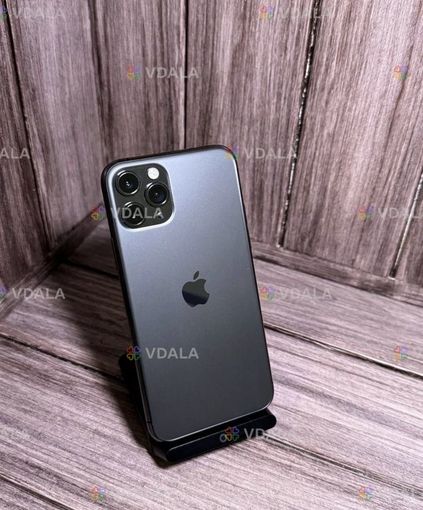 iPhone 11 Pro 256 gb - VDALA.PRO