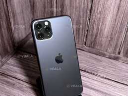 iPhone 11 Pro 256 gb - VDALA.PRO
