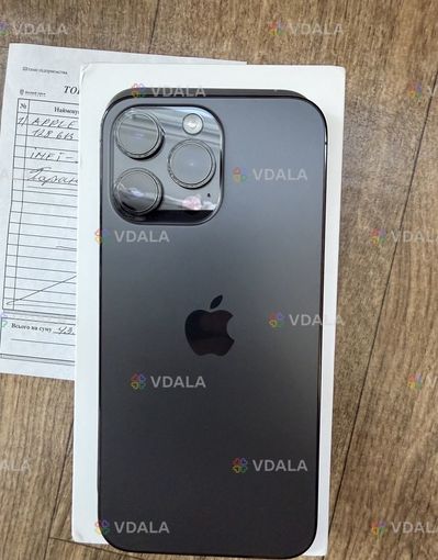 iPhone 14 Pro max - VDALA.PRO