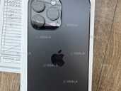 iPhone 14 Pro max - VDALA.PRO - 1