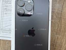 iPhone 14 Pro max - VDALA.PRO