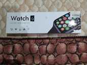 Apple watch часи - VDALA.PRO - 1