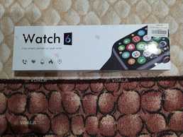 Apple watch часи - VDALA.PRO