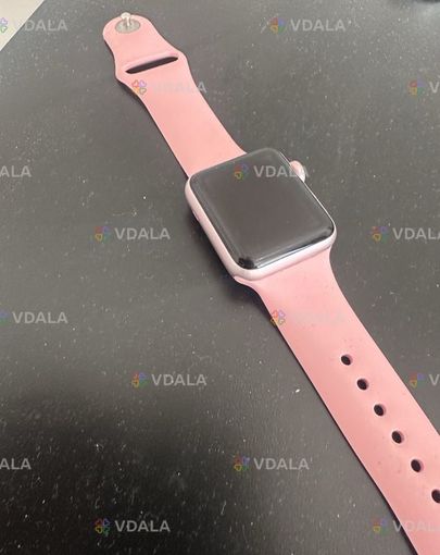 Apple watch rose 2 38mm Apple watch rose 2 38mm - VDALA.PRO