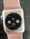 Apple watch rose 2 38mm - 2 Apple watch rose 2 38mm - VDALA.PRO - 2