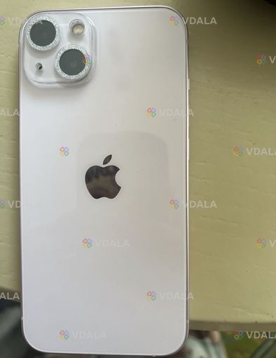 iPhone 13 в ідеальному стані - VDALA.PRO
