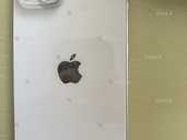 iPhone 13 в ідеальному стані - VDALA.PRO - 1