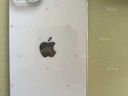 iPhone 13 в ідеальному стані - VDALA.PRO