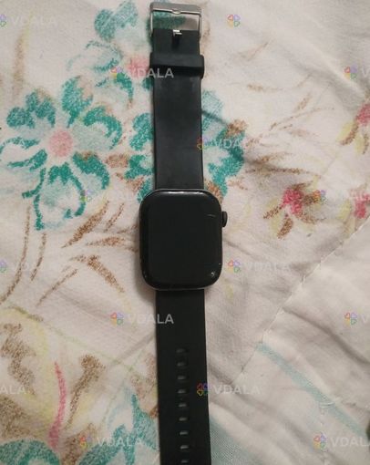 Смарт годинник Apple На запчастини - VDALA.PRO