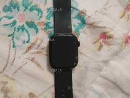 Смарт годинник Apple На запчастини - VDALA.PRO