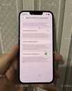 Apple iPhone 13 128gb, неверлок, акб 90% - VDALA.PRO - 3