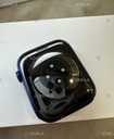 Apple watch 6 44mm blue на запчастини!!! Годинник не працює. - VDALA.PRO - 2
