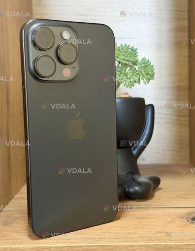 iPhone 15 pro max 256 - VDALA.PRO