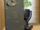 iPhone 15 pro max 256 - VDALA.PRO - 1